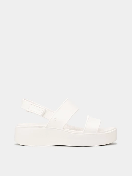 Сандалії Skechers ARCH FIT UPBEAT модель 111257 WHT Фото