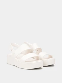 Сандалії Skechers ARCH FIT UPBEAT модель 111257 WHT Фото