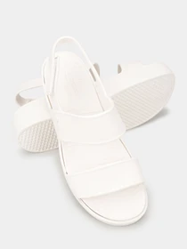 Сандалії Skechers ARCH FIT UPBEAT модель 111257 WHT Фото