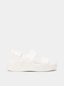 Сандалії Skechers ARCH FIT UPBEAT модель 111257 WHT Фото