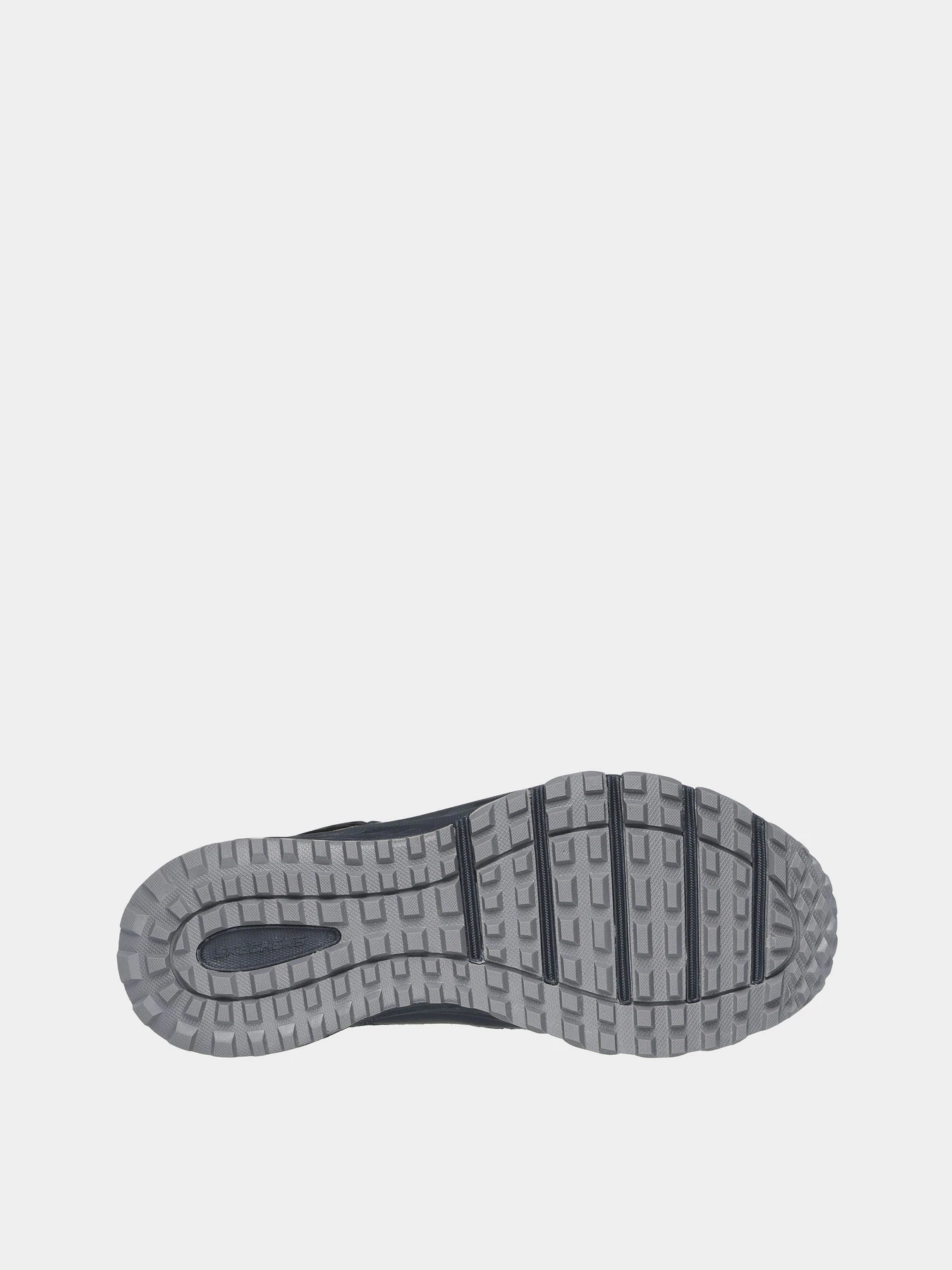 Ботинки и сапоги Skechers Escape Plan - Outward Voyage модель 180063 CCBK Ботинки и сапоги Skechers Escape Plan - Outward Voyage модель 180063 CCBK Фото
