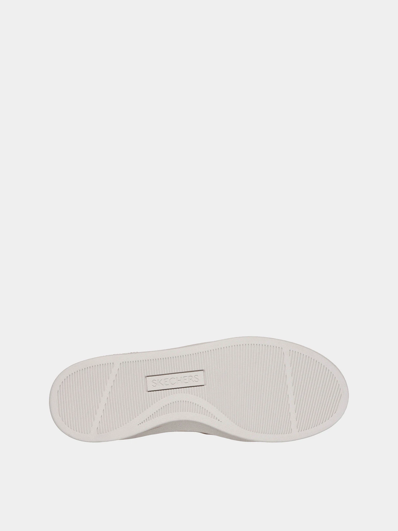 Кеды Skechers Hiland - Quite Chic модель 185170 BKBR Кеды Skechers Hiland - Quite Chic модель 185170 BKBR Фото
