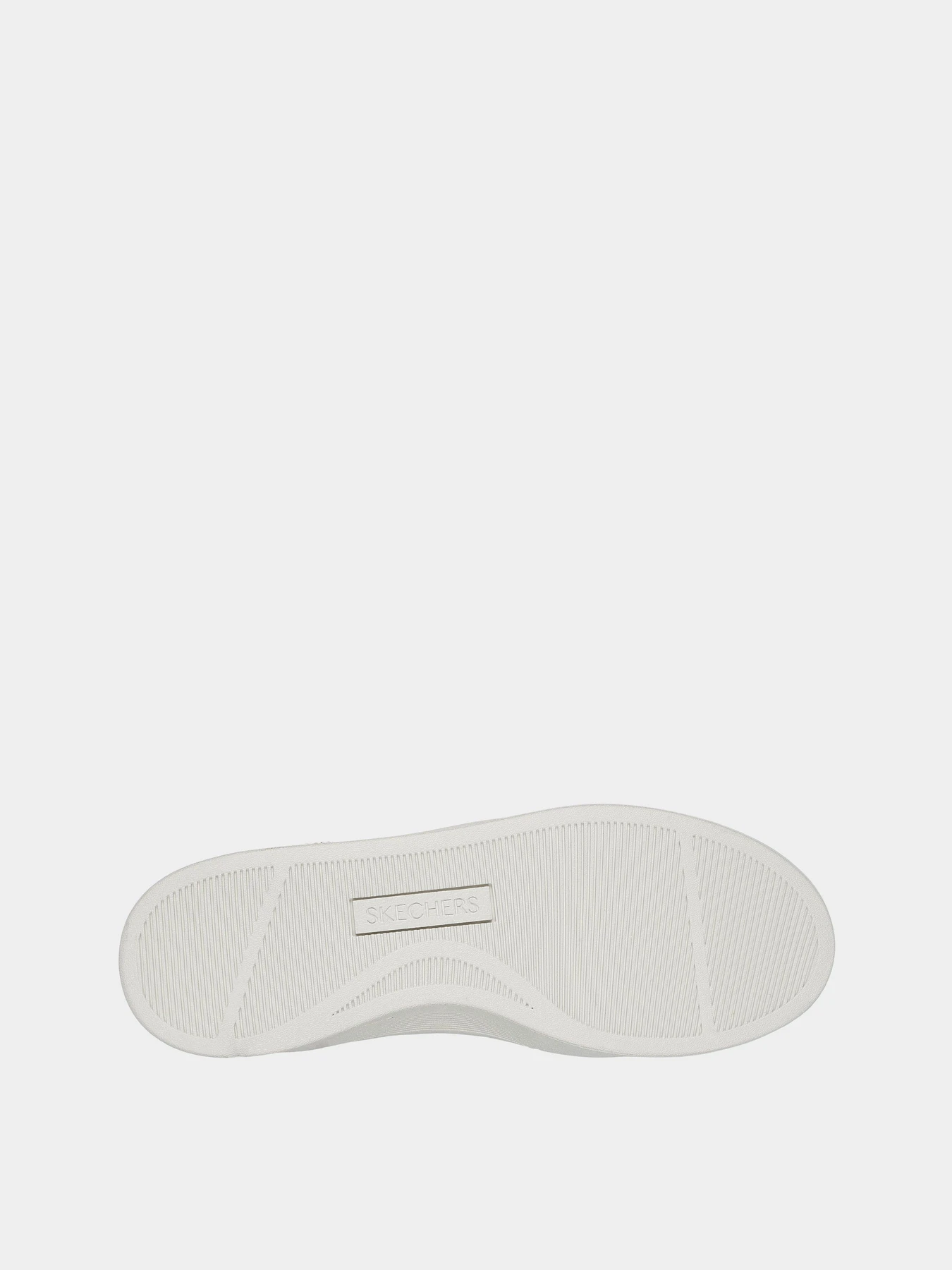 Кеди Skechers Hiland - Quite Chic модель 185170 NTGD Кеди Skechers Hiland - Quite Chic модель 185170 NTGD Фото