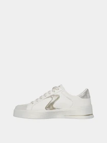 Кеди Skechers Hiland - Quite Chic модель 185170 NTGD Фото