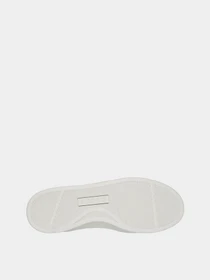 Кеди Skechers Hiland - Quite Chic модель 185170 NTGD Фото