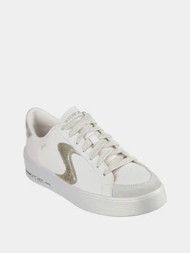 Кеди Skechers Hiland - Quite Chic модель 185170 NTGD Фото