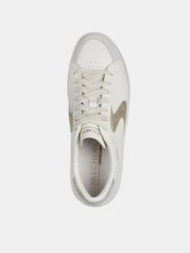 Кеди Skechers Hiland - Quite Chic модель 185170 NTGD Фото