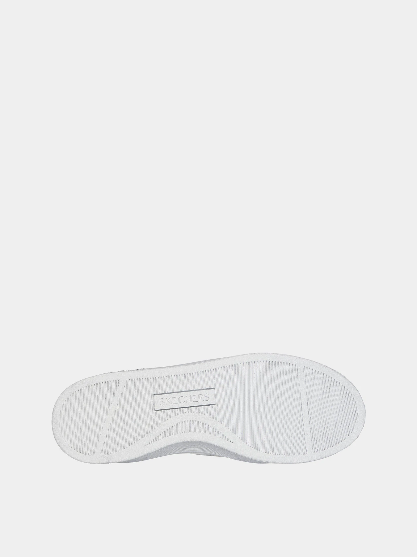 Кеды Skechers Hiland - Quite Chic модель 185170 WSL Фото