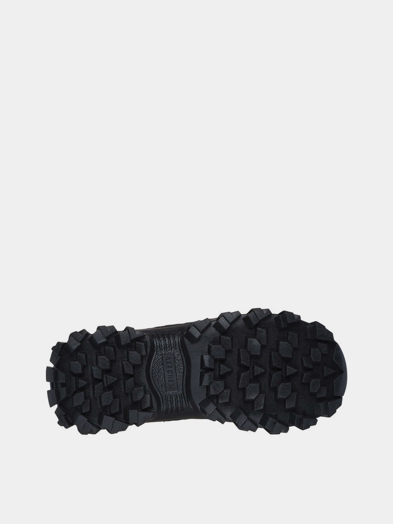 Ботинки и сапоги Skechers Hi Ryze - D'Liteful Vibes модель 177236 BBK Ботинки и сапоги Skechers Hi Ryze - D'Liteful Vibes модель 177236 BBK Фото