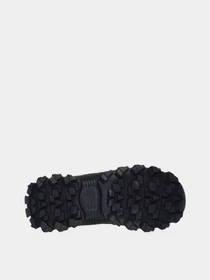 Ботинки и сапоги Skechers Hi Ryze - D'Liteful Vibes модель 177236 BBK Фото