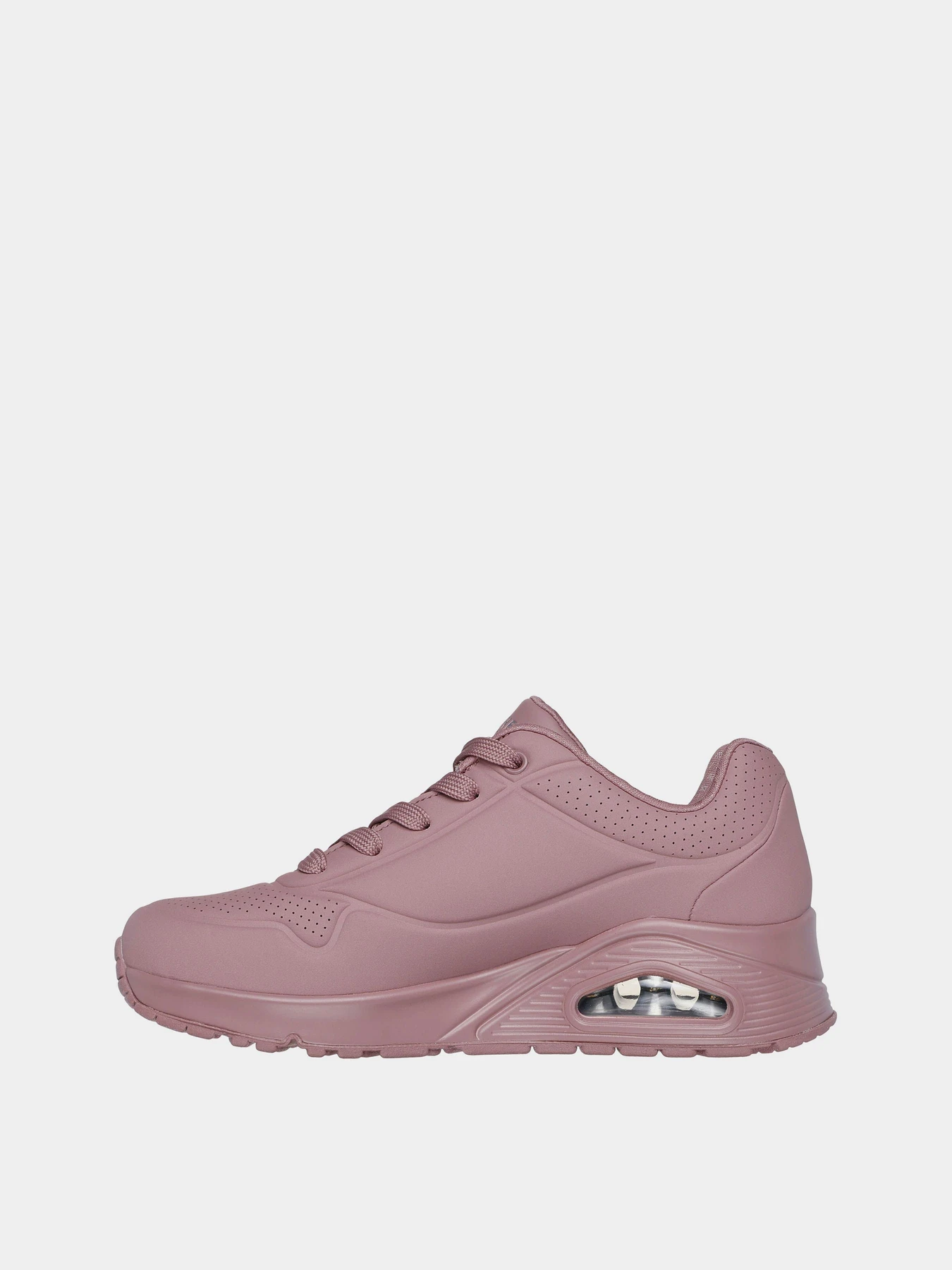 Кросівки Skechers модель 73690 DKRS Кросівки Skechers модель 73690 DKRS Фото
