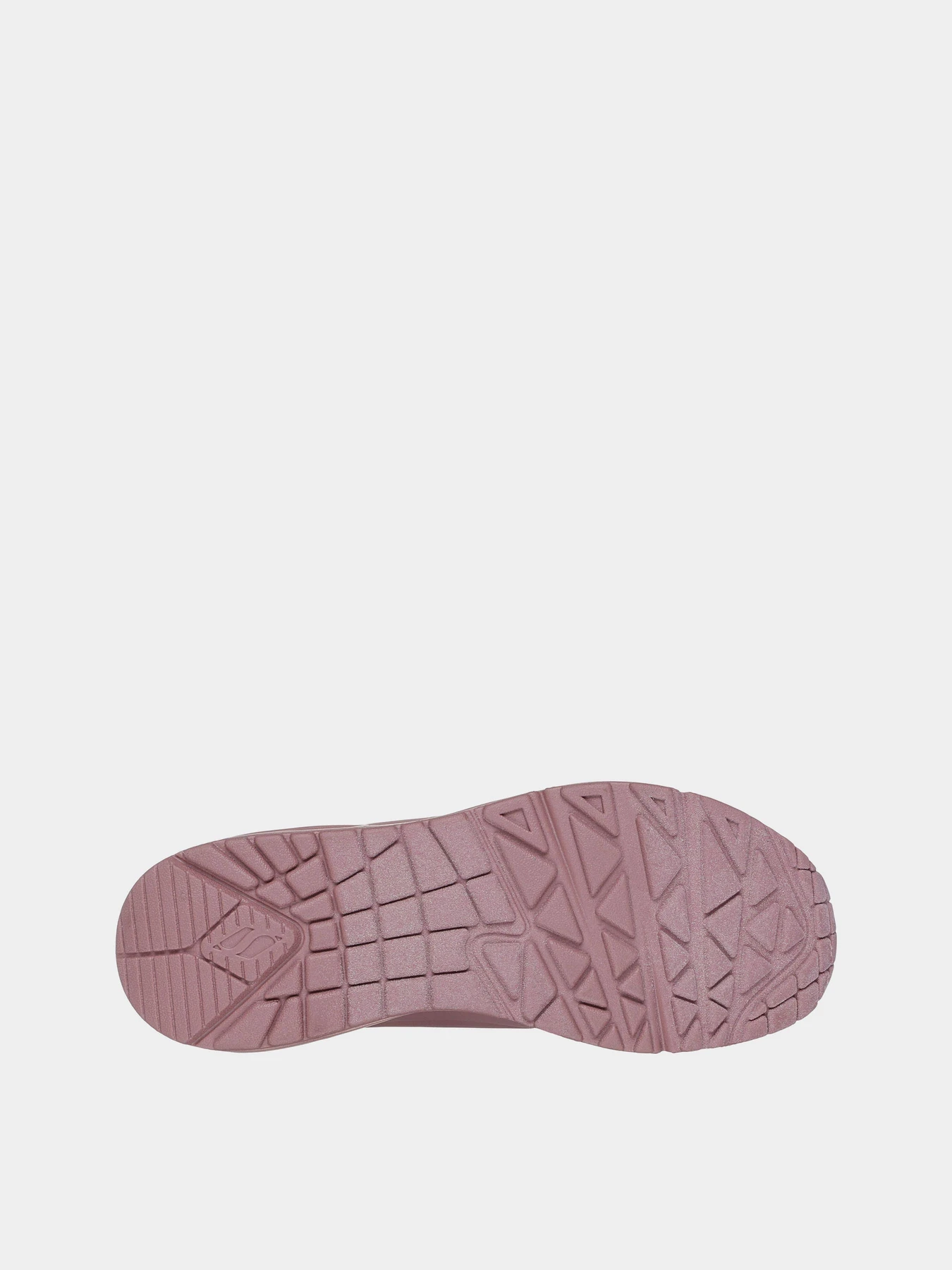 Кросівки Skechers модель 73690 DKRS Кросівки Skechers модель 73690 DKRS Фото