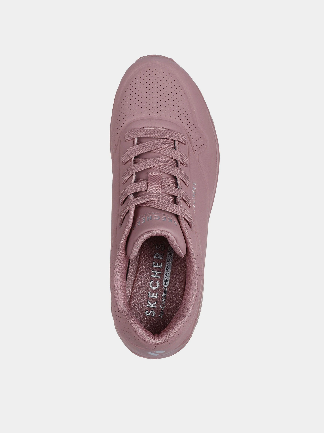 Кросівки Skechers модель 73690 DKRS Кросівки Skechers модель 73690 DKRS Фото