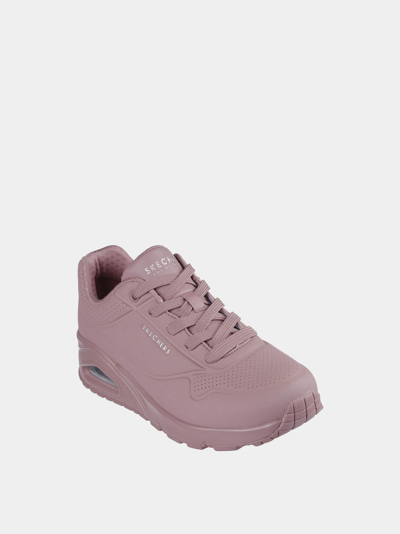 Кросівки Skechers модель 73690 DKRS Кросівки Skechers модель 73690 DKRS Фото