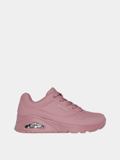 Кросівки Skechers модель 73690 DKRS Фото