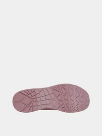 Кросівки Skechers модель 73690 DKRS Фото
