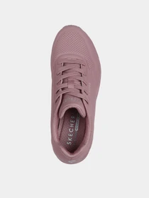Кросівки Skechers модель 73690 DKRS Фото