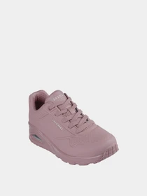 Кросівки Skechers модель 73690 DKRS Фото
