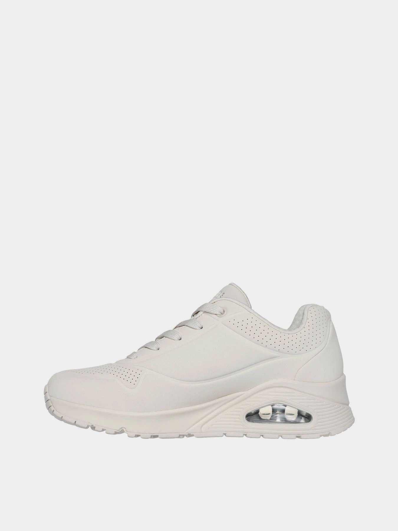 Кросівки Skechers модель 73690 OWHT Фото