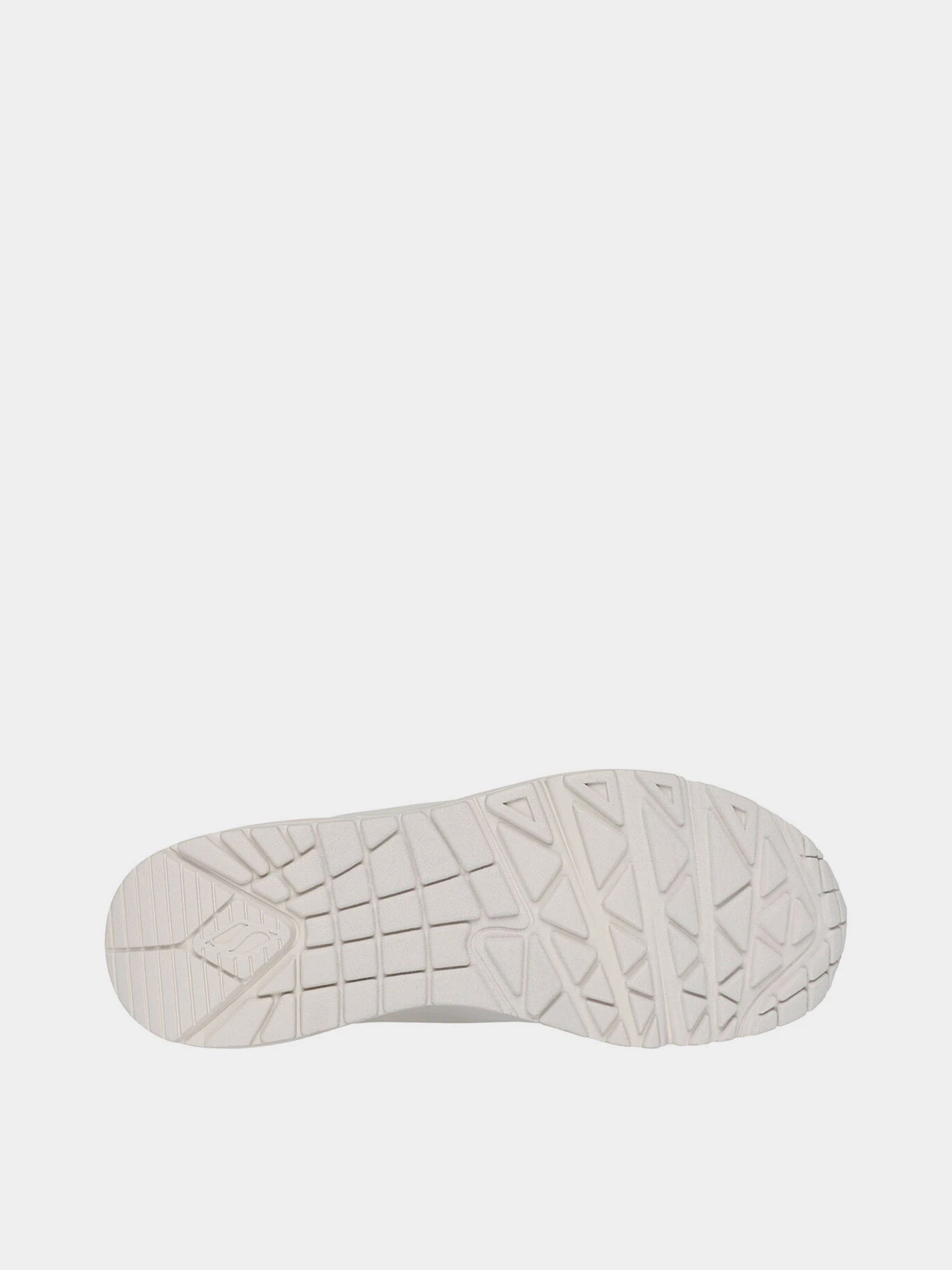 Кросівки Skechers модель 73690 OWHT Фото