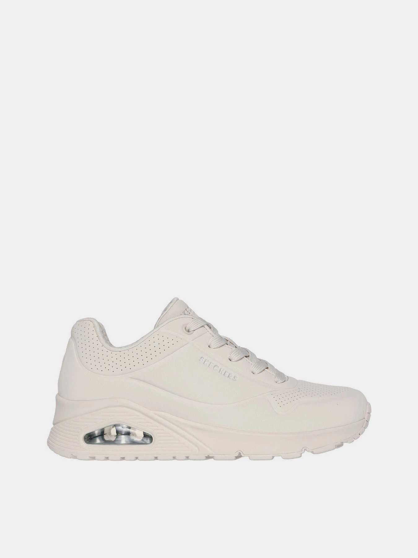 Кросівки Skechers модель 73690 OWHT Фото
