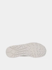 Кросівки Skechers модель 73690 OWHT Фото