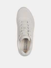 Кросівки Skechers модель 73690 OWHT Фото