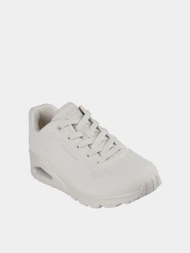 Кросівки Skechers модель 73690 OWHT Фото