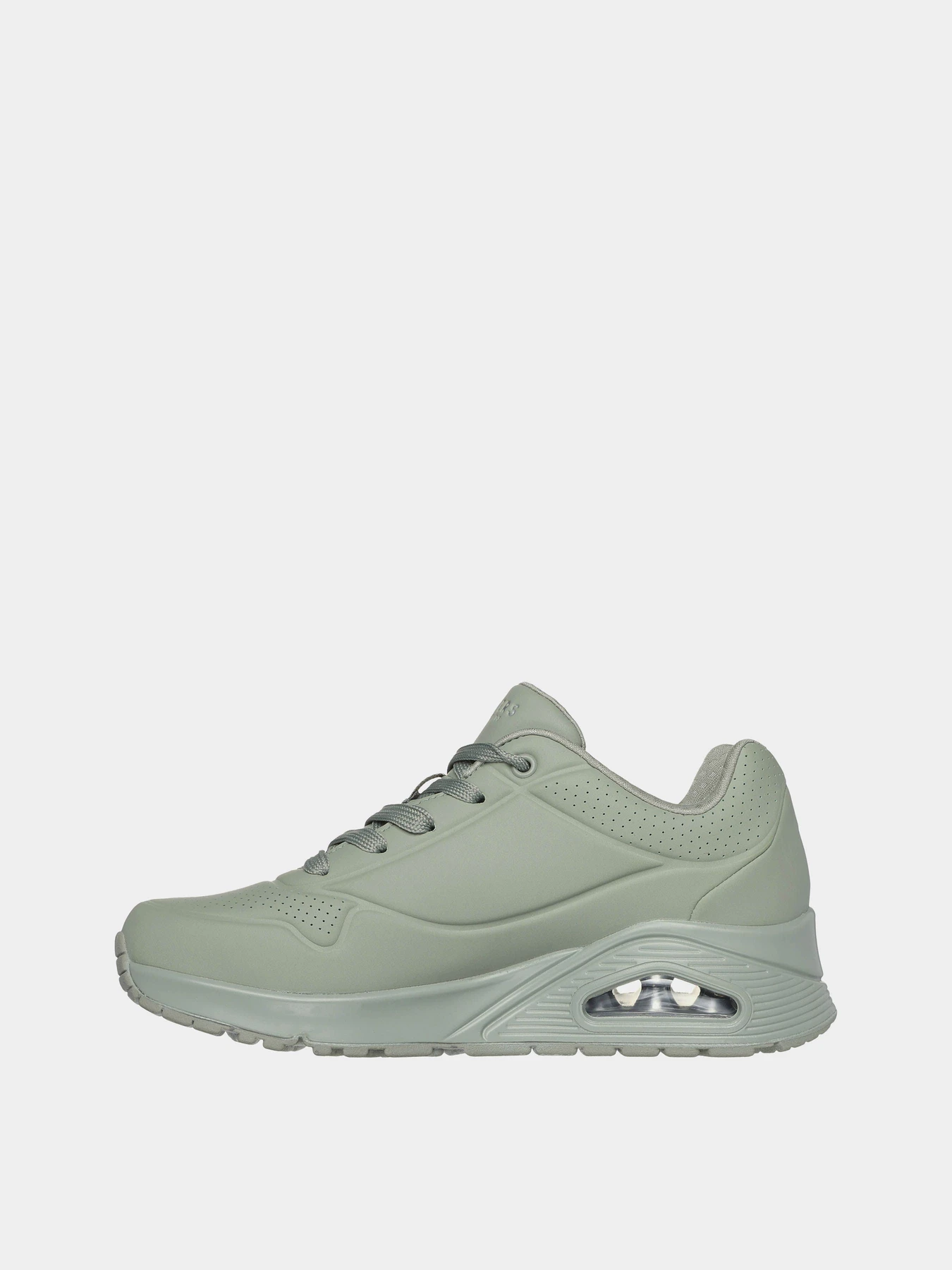 Кроссовки Skechers модель 73690 SAGE Кроссовки Skechers модель 73690 SAGE Фото