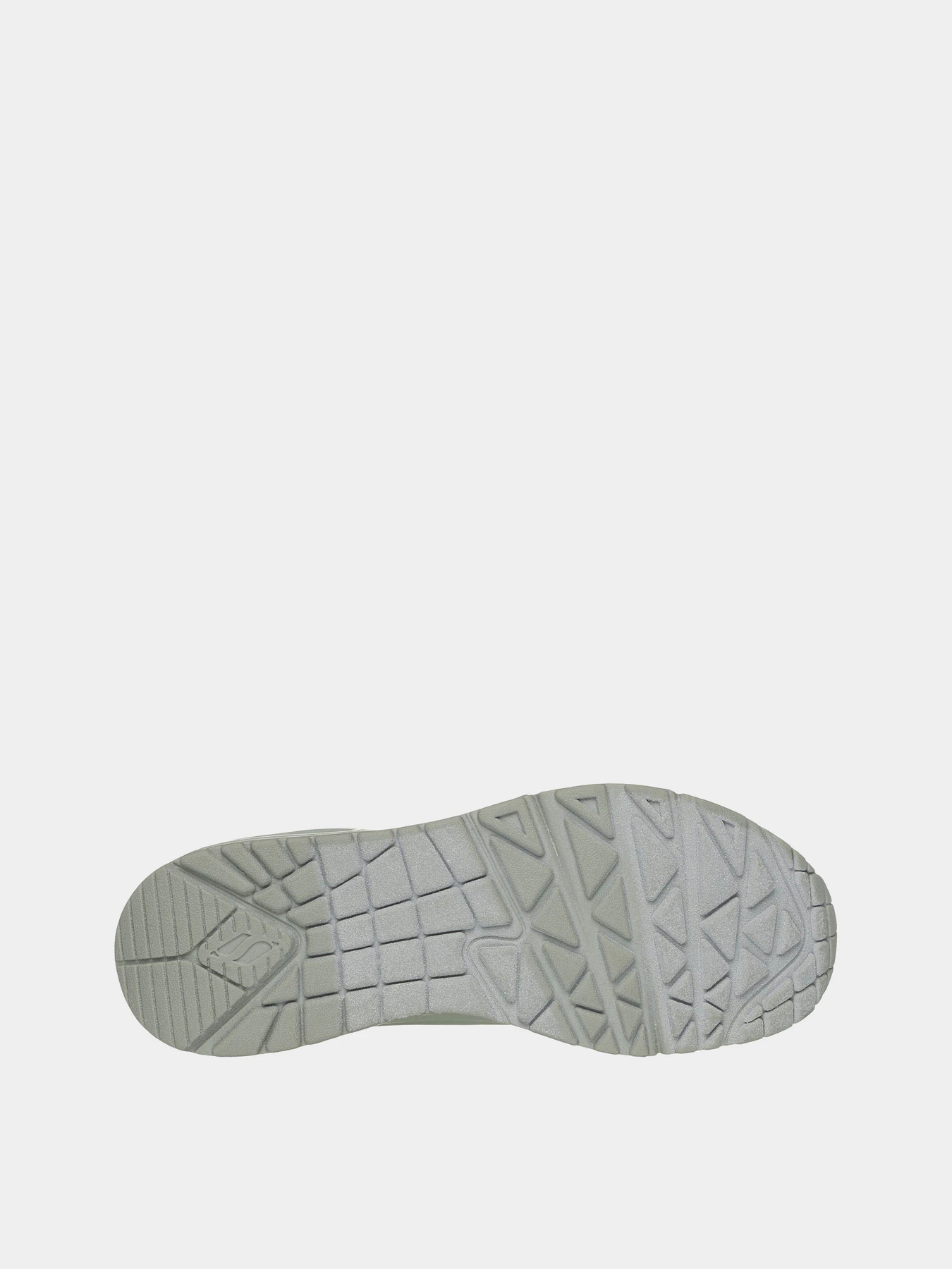Кроссовки Skechers модель 73690 SAGE Кроссовки Skechers модель 73690 SAGE Фото