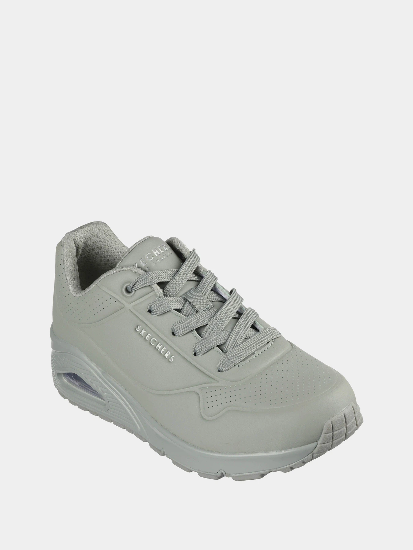 Кроссовки Skechers модель 73690 SAGE Кроссовки Skechers модель 73690 SAGE Фото