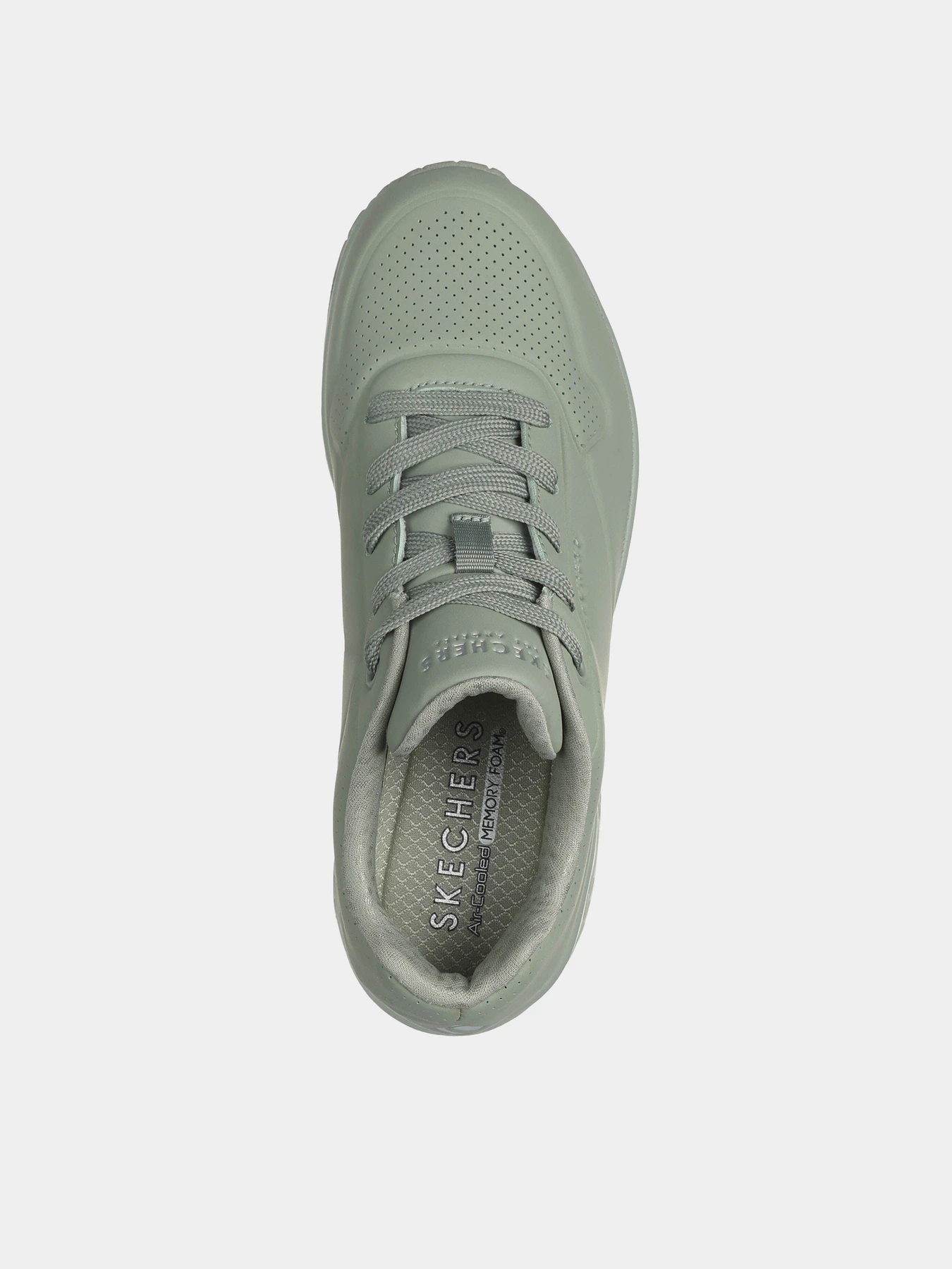Кроссовки Skechers модель 73690 SAGE Кроссовки Skechers модель 73690 SAGE Фото