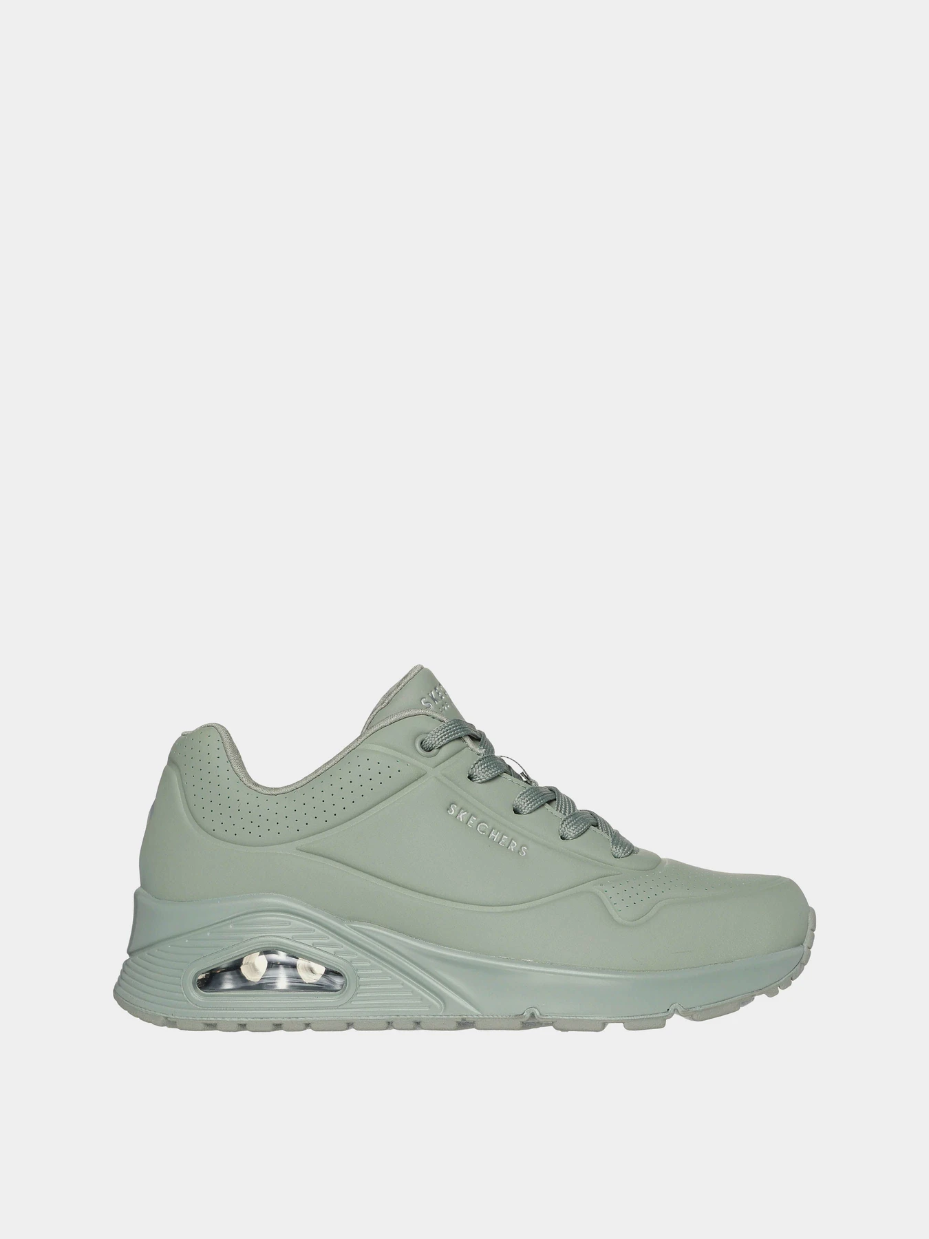Кроссовки Skechers модель 73690 SAGE Кроссовки Skechers модель 73690 SAGE Фото