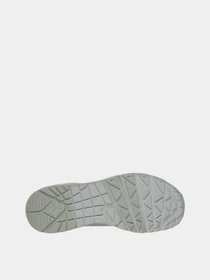 Кроссовки Skechers модель 73690 SAGE Фото