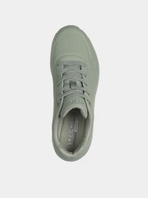 Кроссовки Skechers модель 73690 SAGE Фото