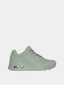 Кроссовки Skechers модель 73690 SAGE Фото