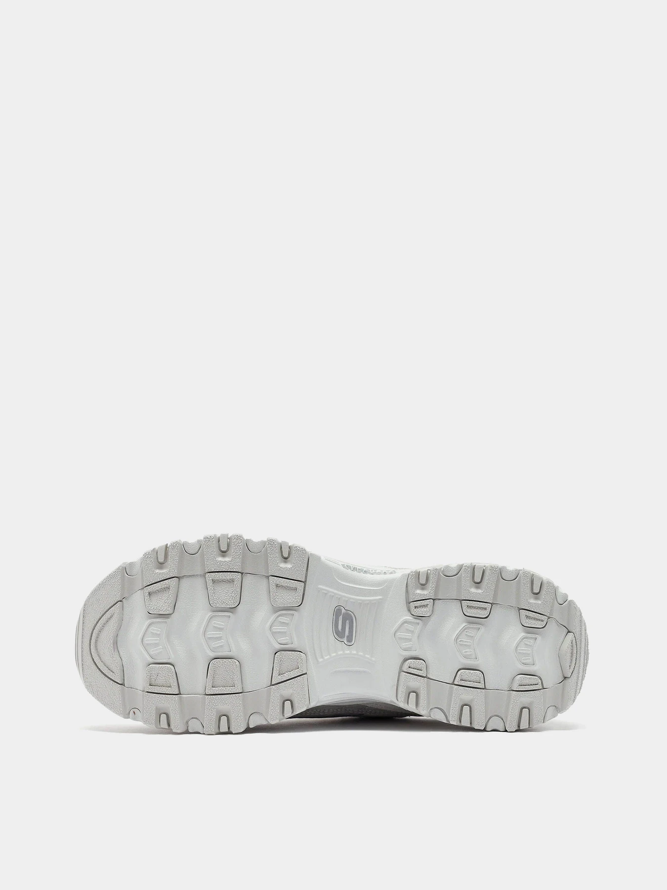 Кроссовки Skechers D'Lites - Reflections модель 150249 LGSL Кроссовки Skechers D'Lites - Reflections модель 150249 LGSL Фото
