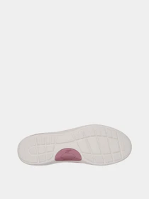 Слипоны и мокасины Skechers Arch Fit Inspire - Olivia модель 138600 ROS Фото