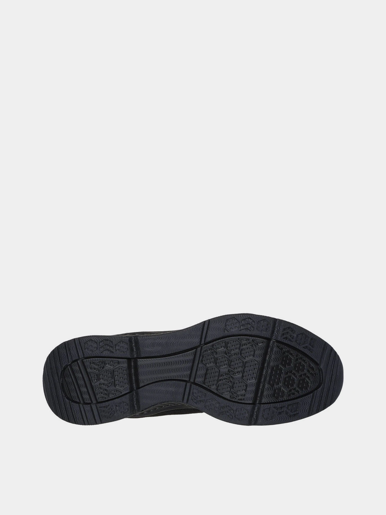 Кросівки Skechers BOBS Arch Comfort B Sweet - A Pinch модель 117561 BBK Кросівки Skechers BOBS Arch Comfort B Sweet - A Pinch модель 117561 BBK Фото