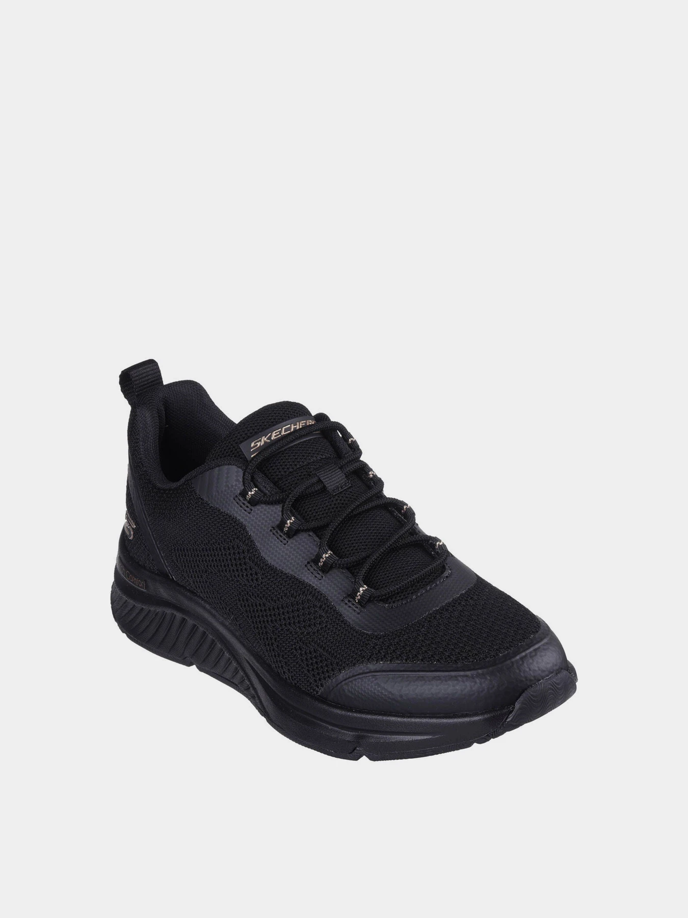 Кросівки Skechers BOBS Arch Comfort B Sweet - A Pinch модель 117561 BBK Кросівки Skechers BOBS Arch Comfort B Sweet - A Pinch модель 117561 BBK Фото