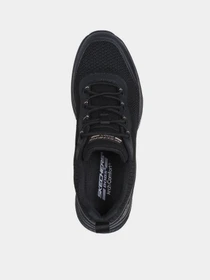Кросівки Skechers BOBS Arch Comfort B Sweet - A Pinch модель 117561 BBK Фото
