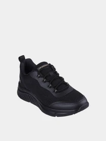 Кросівки Skechers BOBS Arch Comfort B Sweet - A Pinch модель 117561 BBK Фото