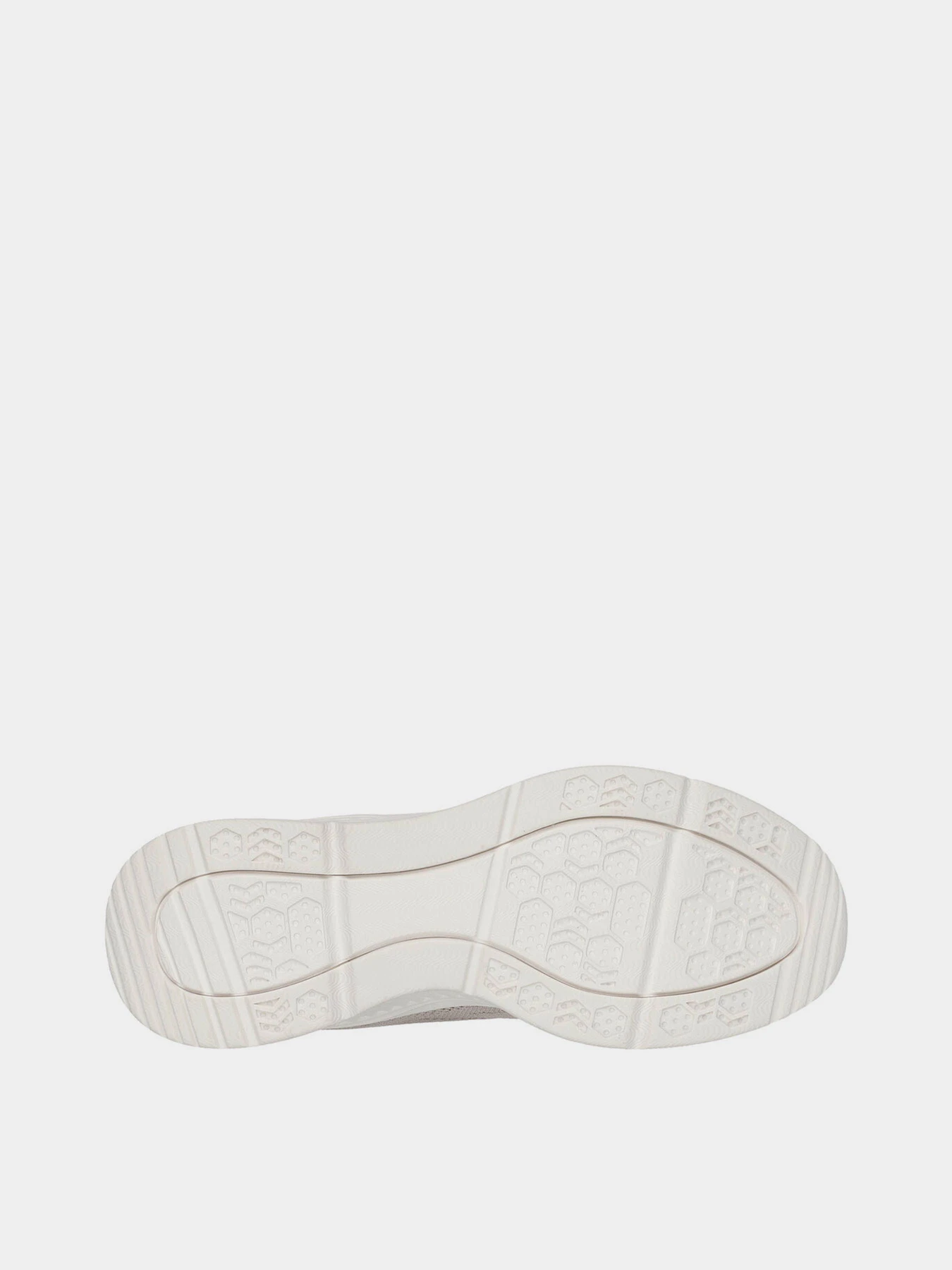 Кросівки Skechers BOBS Arch Comfort B Sweet - A Pinch модель 117561 NAT Кросівки Skechers BOBS Arch Comfort B Sweet - A Pinch модель 117561 NAT Фото