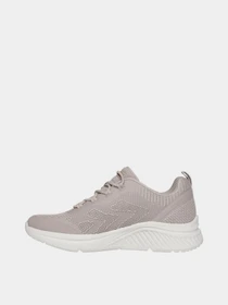 Кросівки Skechers BOBS Arch Comfort B Sweet - A Pinch модель 117561 NAT Фото