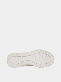 Кросівки Skechers BOBS Arch Comfort B Sweet - A Pinch модель 117561 NAT Фото
