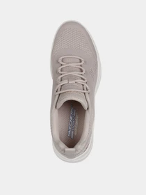 Кросівки Skechers BOBS Arch Comfort B Sweet - A Pinch модель 117561 NAT Фото