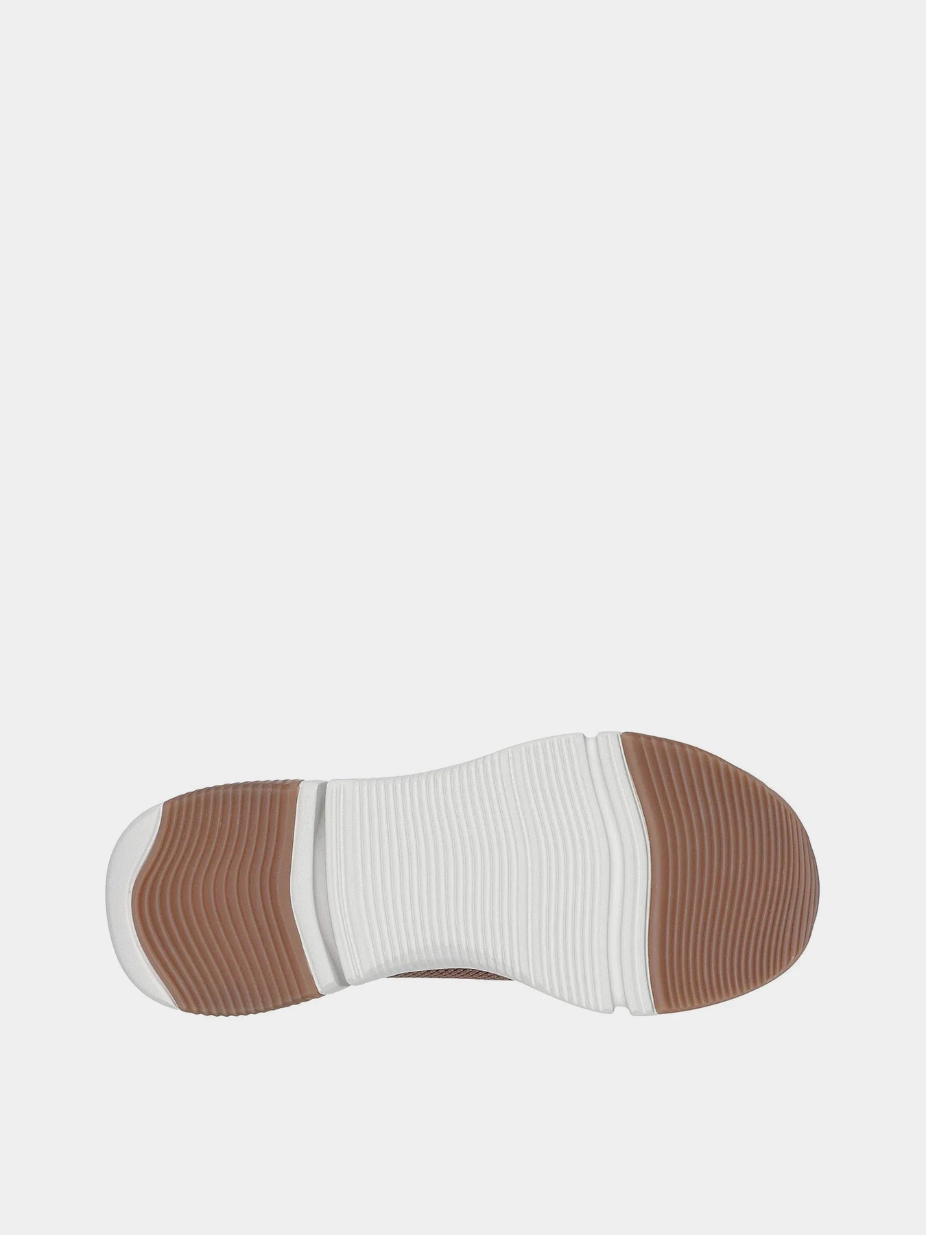 Кроссовки Skechers BOBS SPARROW FLEX модель 117580 CLAY Кроссовки Skechers BOBS SPARROW FLEX модель 117580 CLAY Фото