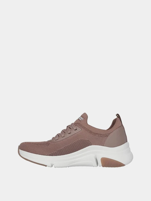 Жіночі Кросівки повсякденні Skechers BOBS SPARROW FLEX фото 2