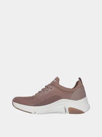 Кроссовки Skechers BOBS SPARROW FLEX модель 117580 CLAY Фото