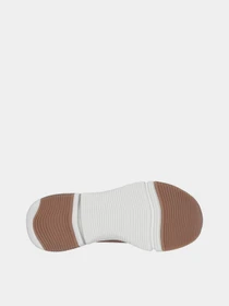 Кроссовки Skechers BOBS SPARROW FLEX модель 117580 CLAY Фото
